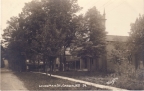 Episcopal Church - ca. 1910