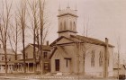 Episcopal Church 1907