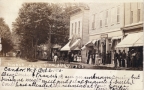 main street july 4 1906