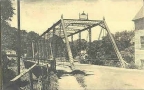 lower bridge