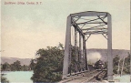 boothtown rail bridge
