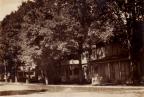 owego street homes - 1908