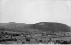 panorama of wilseyville